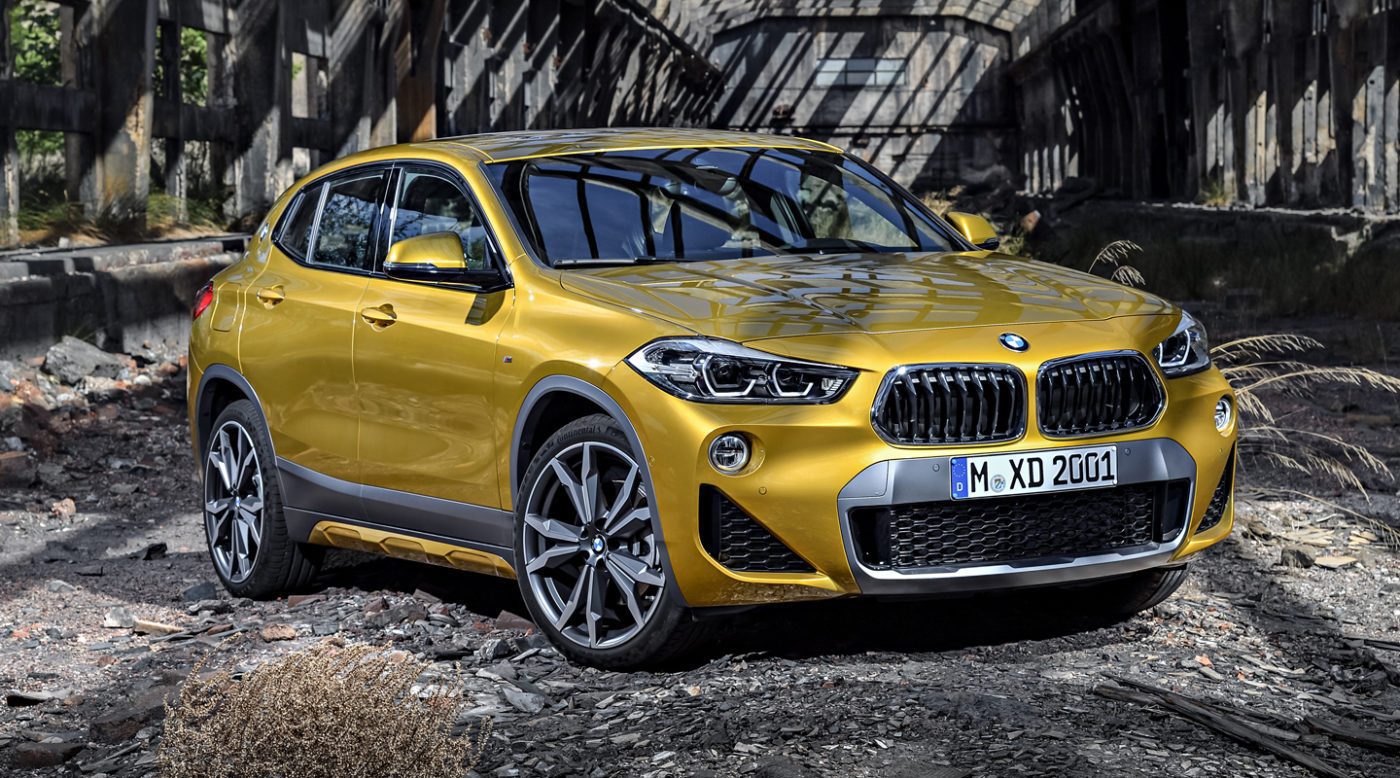 2018-bmw-x2-10262017 (1)