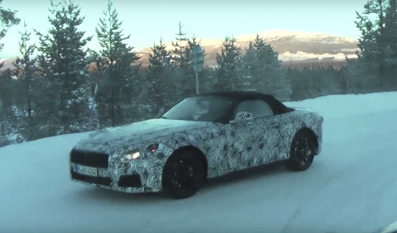 2018-bmw-z5-41349