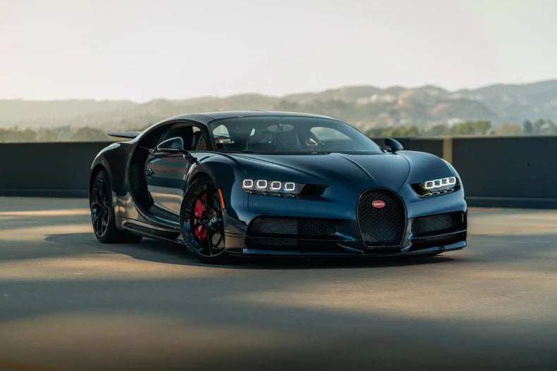 2018 bugatti chiron 3900000 1663362051 1