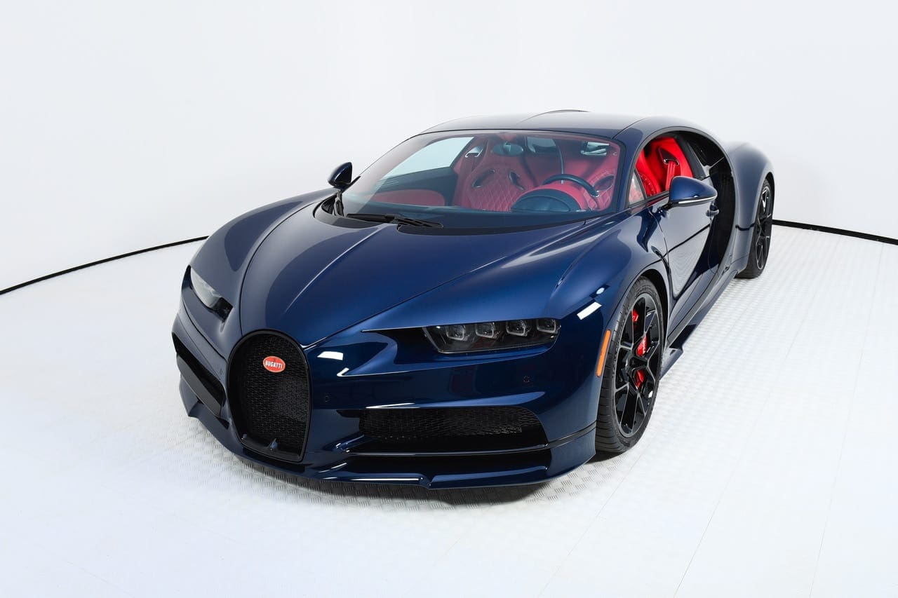 2018-bugattichiron-blue (3)