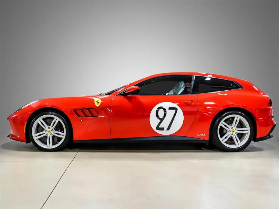 2018 ferrari gtc4lusso 468867 55