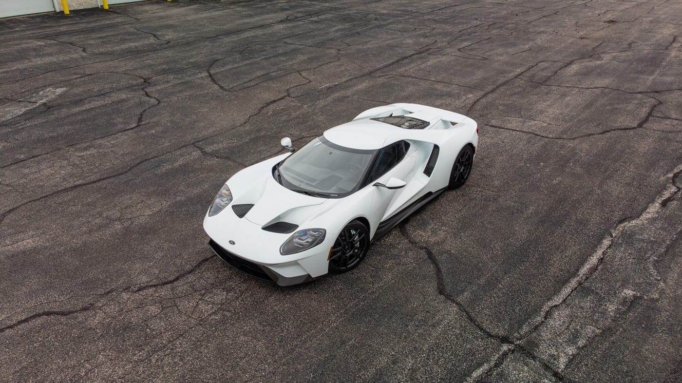 2018-ford-gt (14)