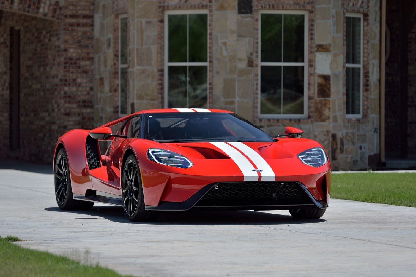2018-ford-gt (1)