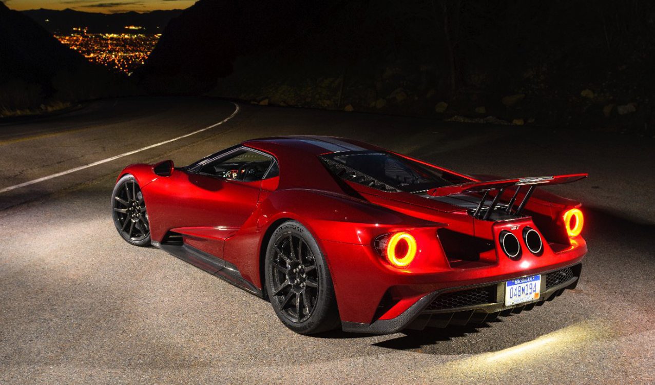 2018-ford-gt-5122017 (4)
