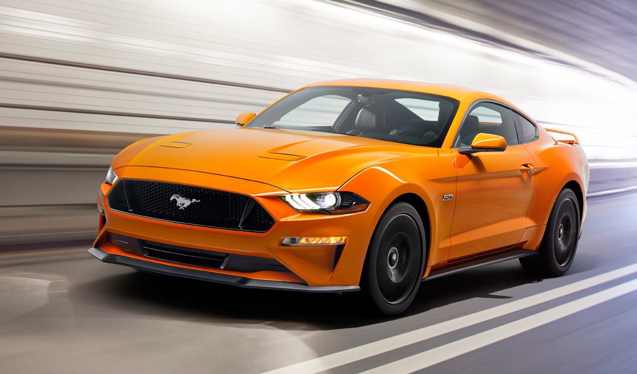 2018-ford-mustang