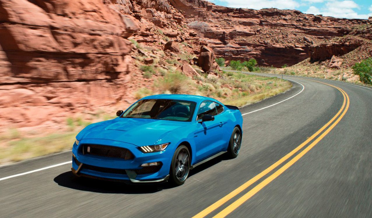 2018-ford-mustang-gt350