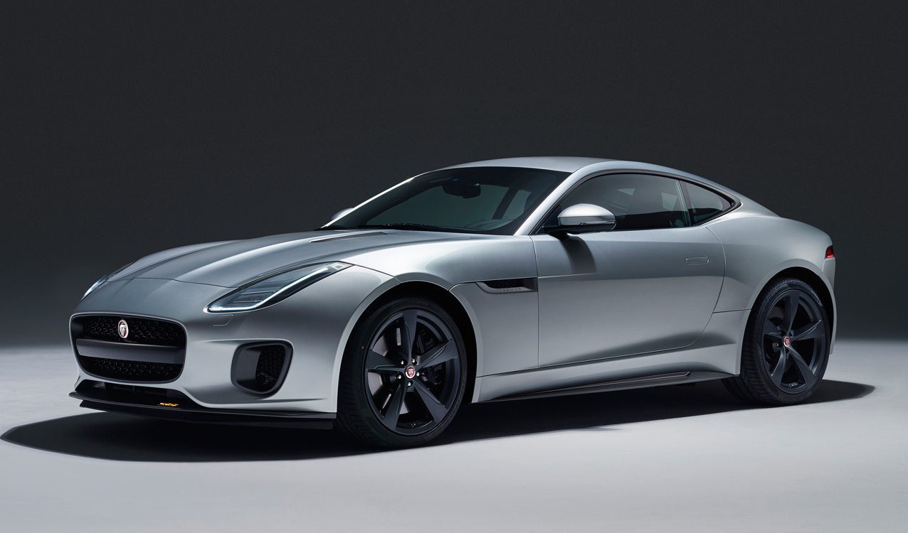 2018-jaguar-ftype-400