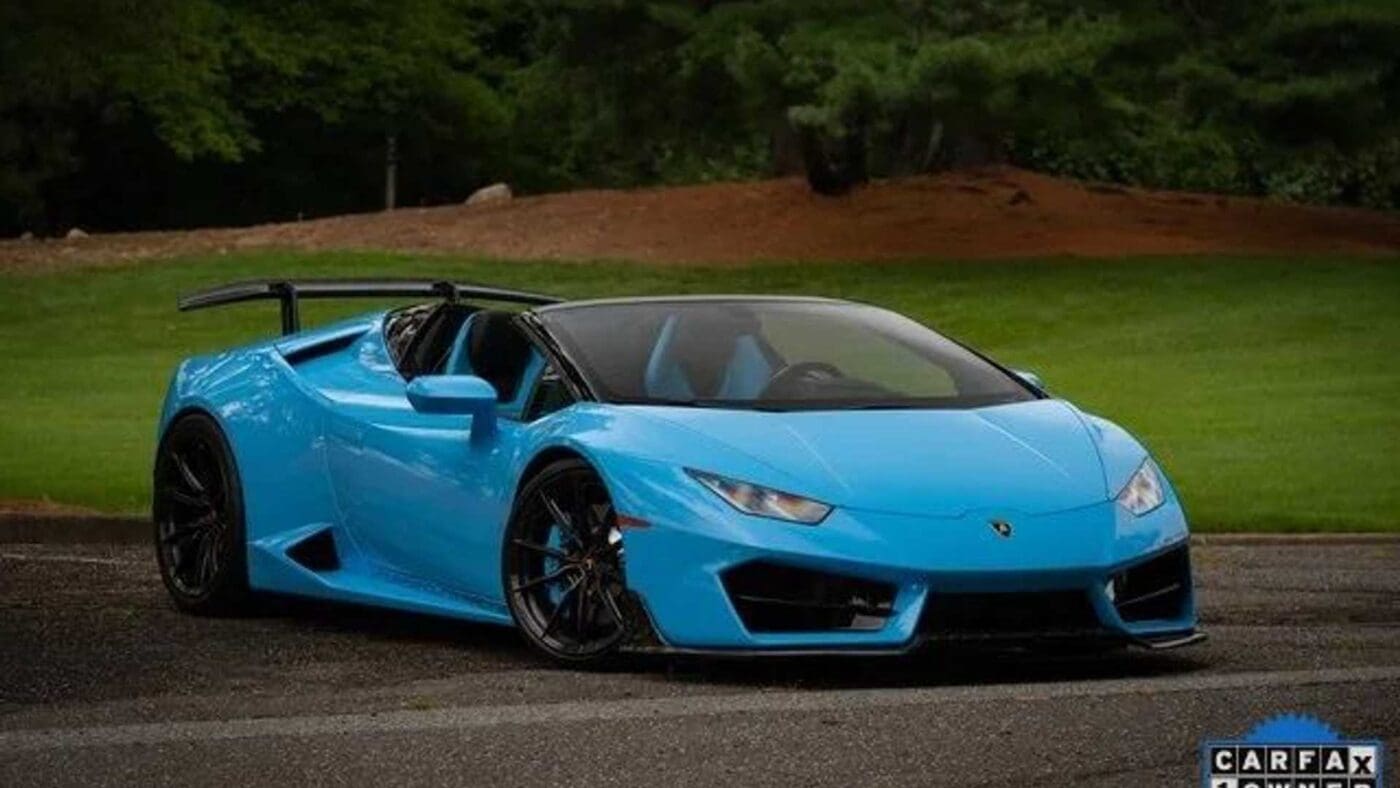 2018 lamborghini huracan 0 1960512712.jpg