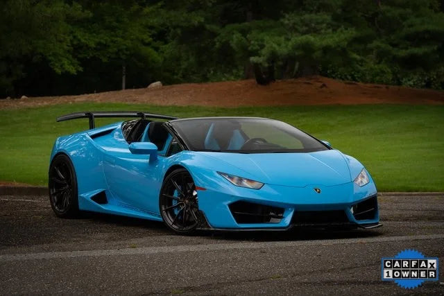 2018 lamborghini huracan 0 1960512712