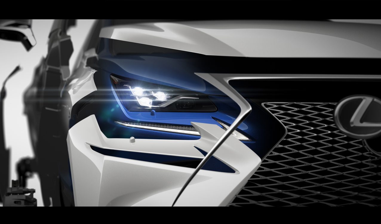 2018-lexus-nx