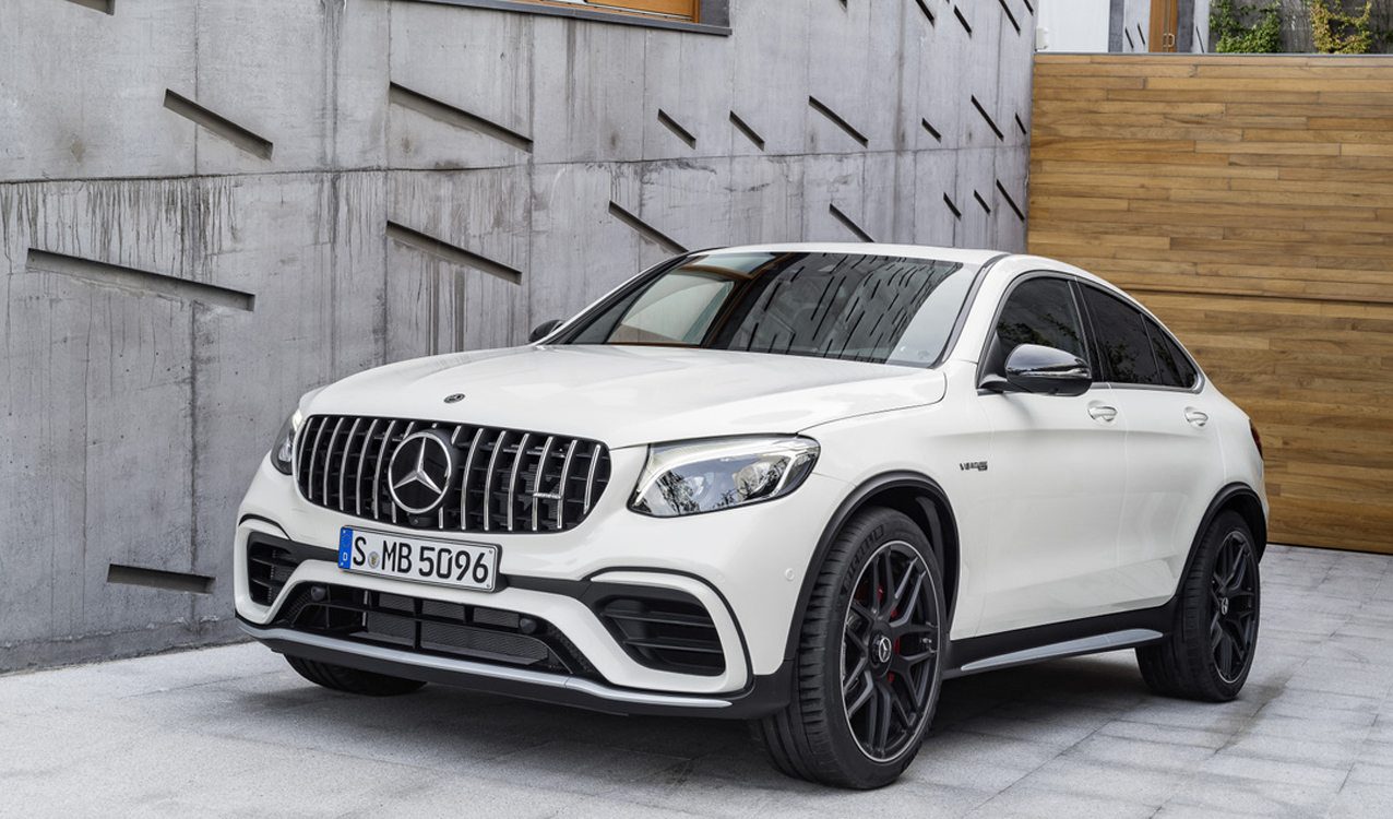 2018-mb-amg-glc63-coupe