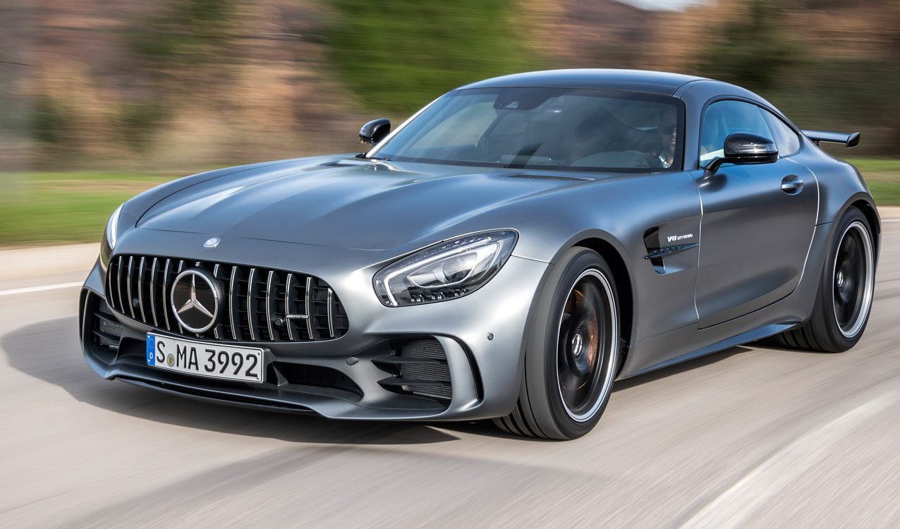 2018-mercedes-amg-gt-r
