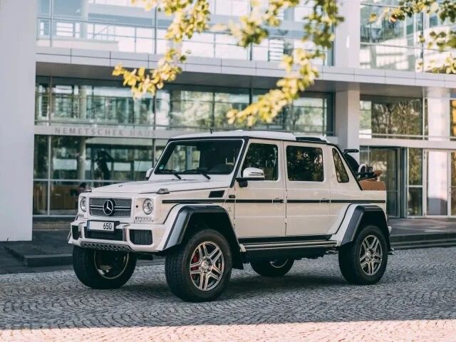 2018-mercedes-benz-maybach--g--6