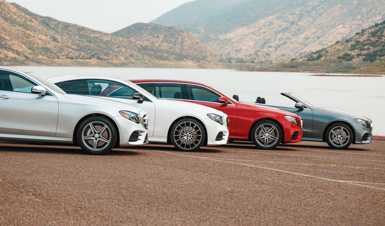 2018-mercedes-models-8012017