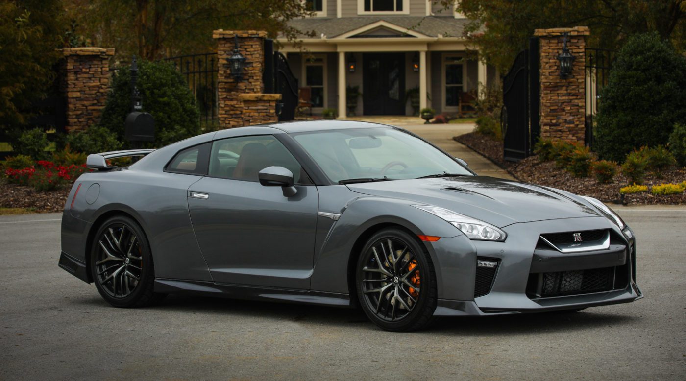2018-nissan-gtr