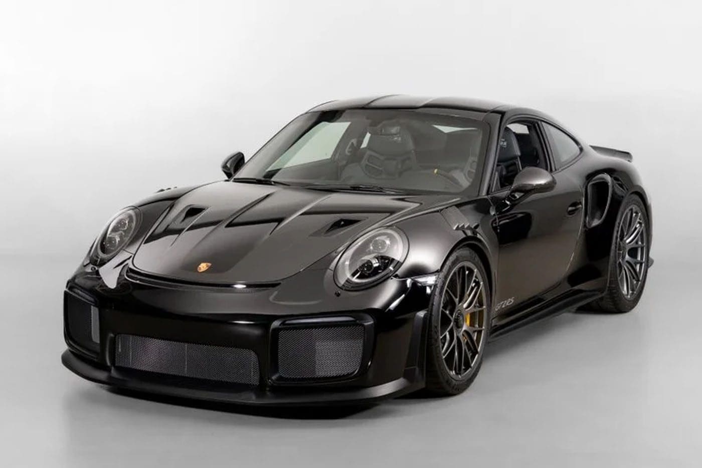 2018 porsche 911 gt2 rs 0 1837302559