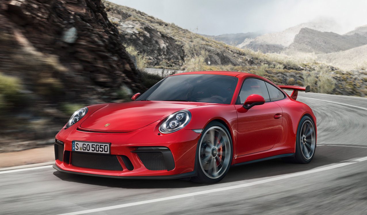2018-porsche-911-gt3-3717 (1)