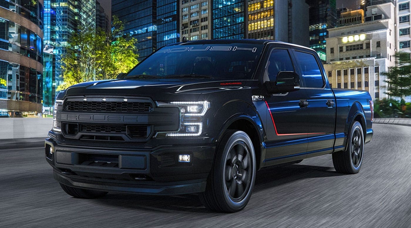 2018-roush-nitemare