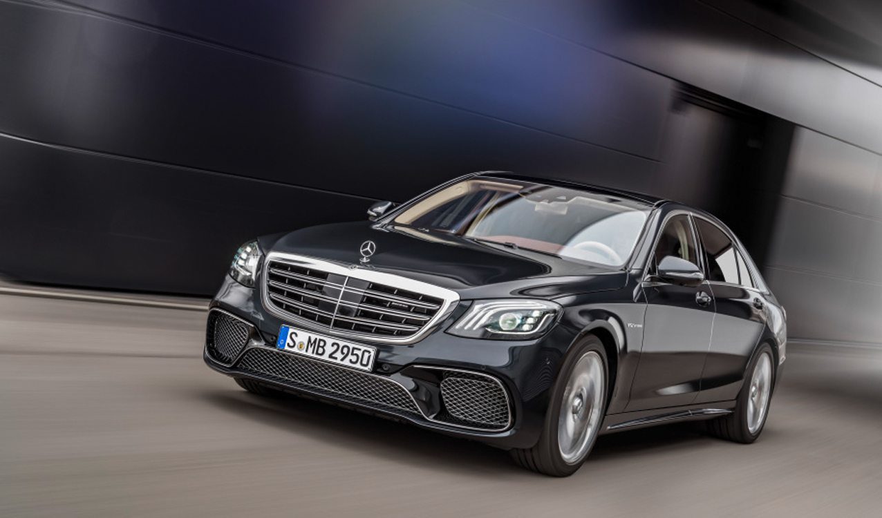 2018-s65-amg