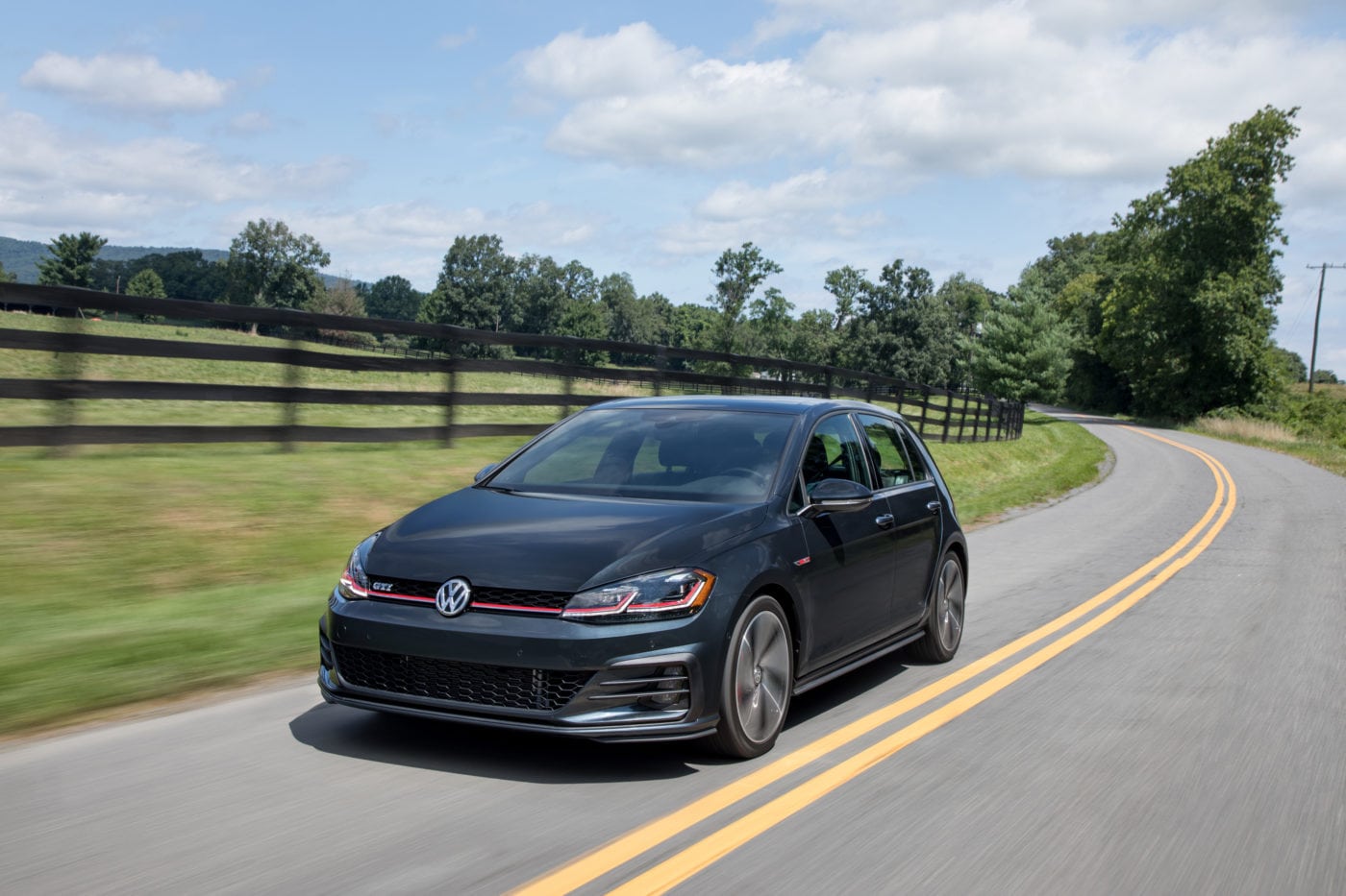 2018_Golf_GTI--7572