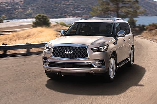 2018_INFINITI_QX80