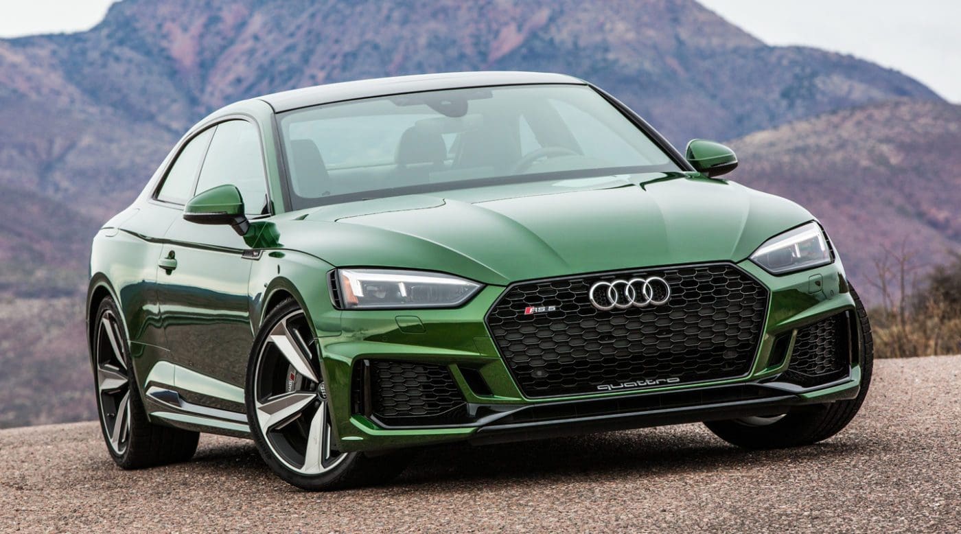 2018_audi_rs_5_coupe (1)