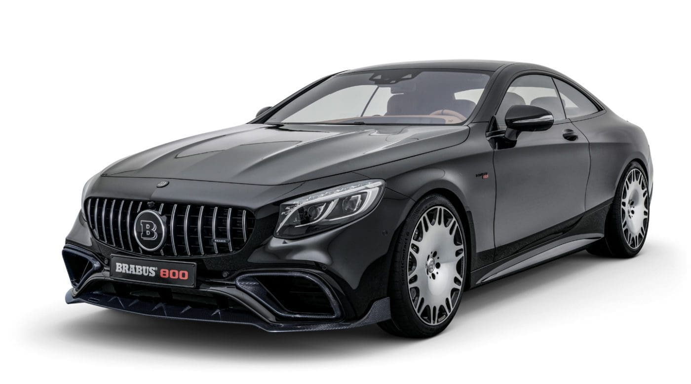 2018_brabus_800 (1)