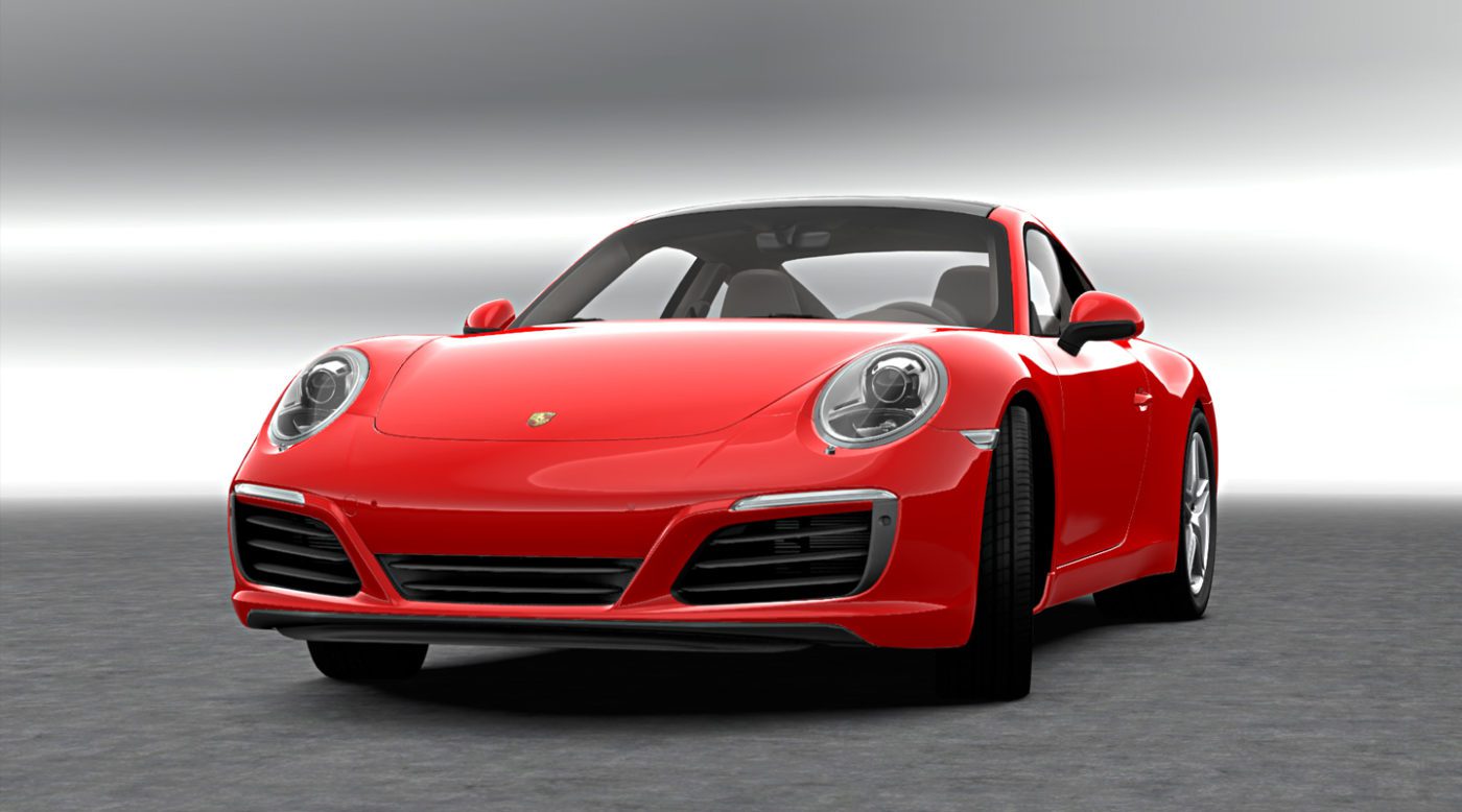 2018_porsche_911