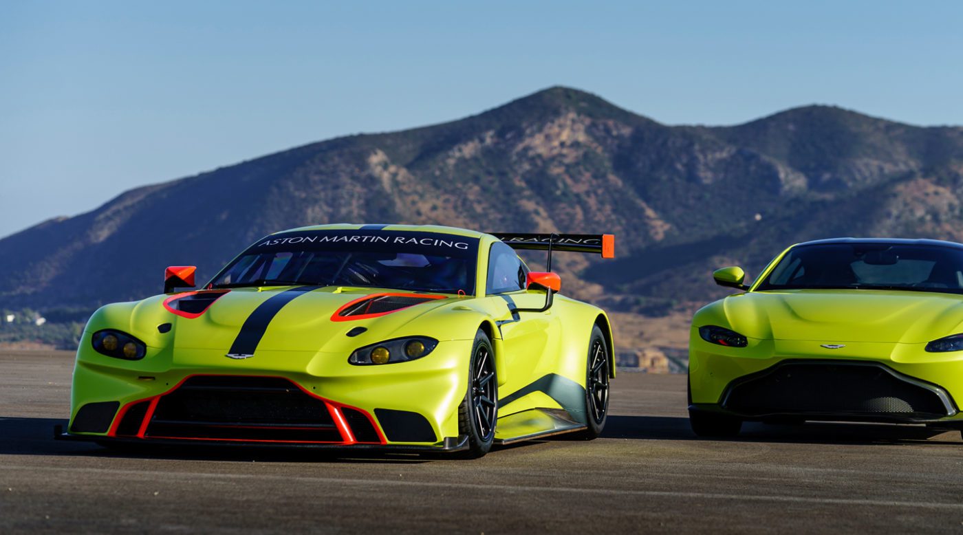 2018_vantage_gte (1)