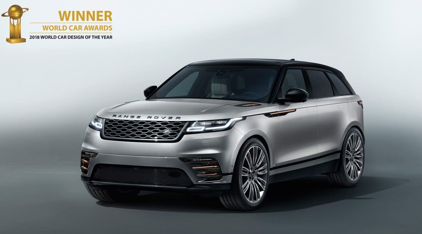 2018_velar (1)