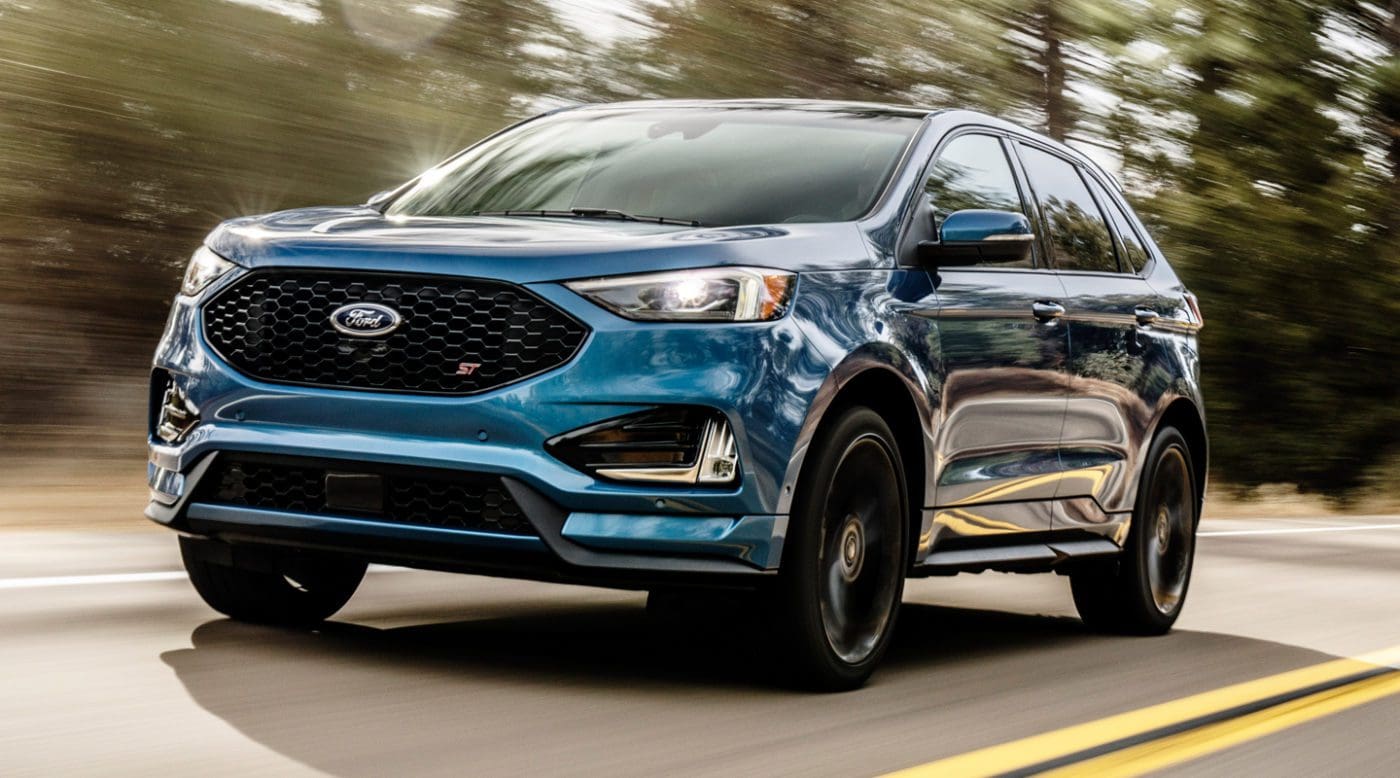 2019-Ford-Edge-ST-hero