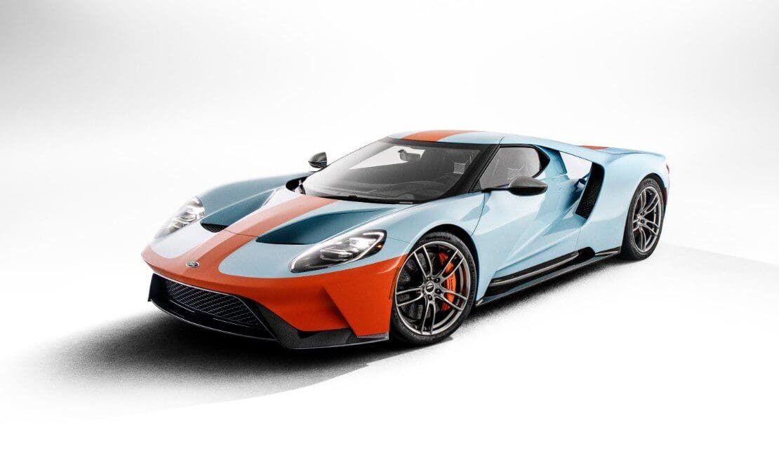 2019 Heritage1