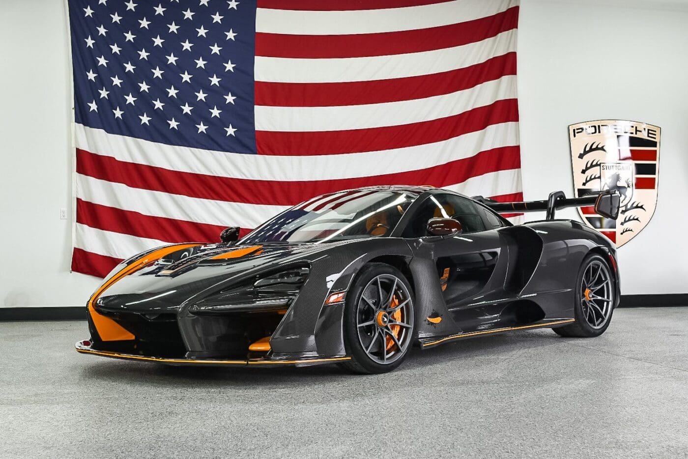 2019 McLaren Senna (2)