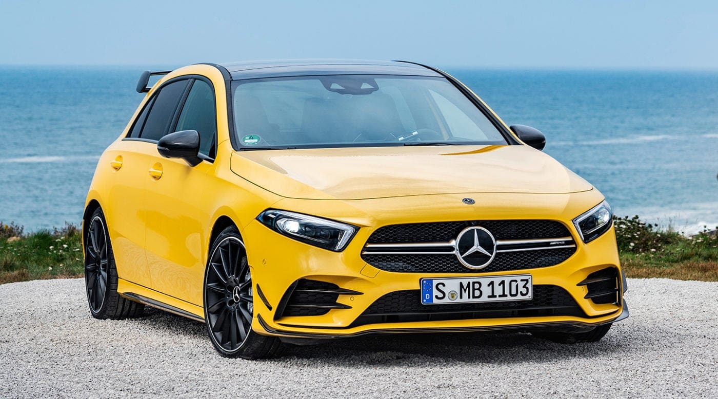2019-amg-a35 (1)