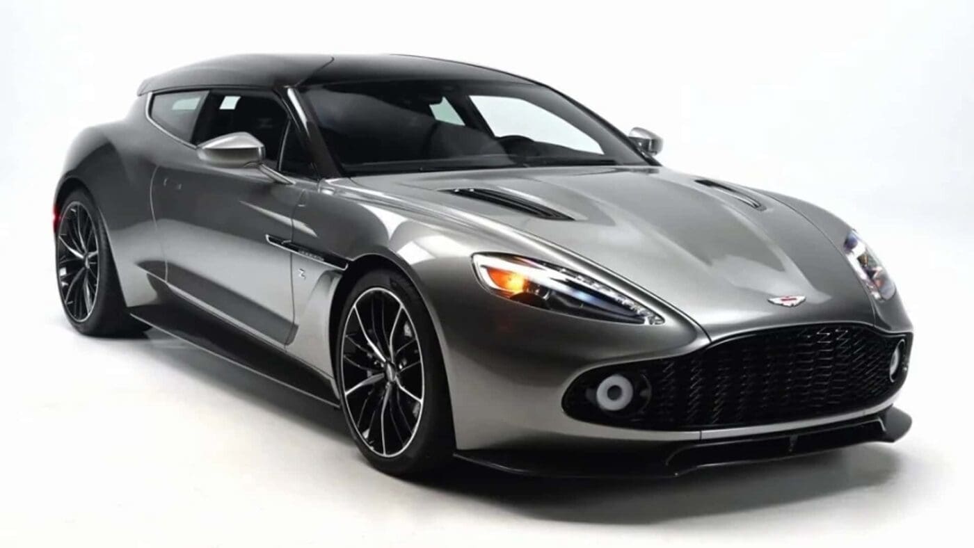 2019 aston martin vanquish zagato.jpg