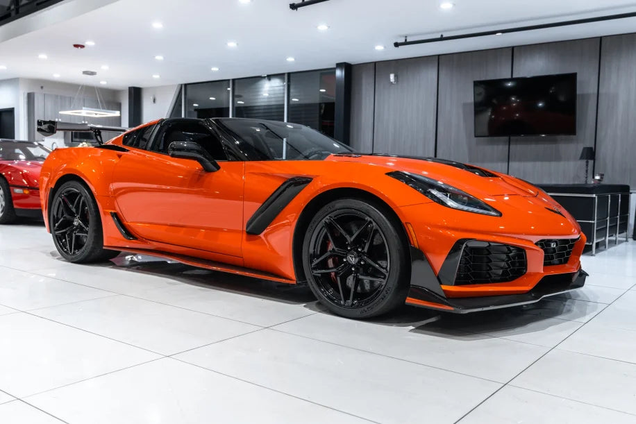2019-chevrolet-corvette--zr1-0-1830178991