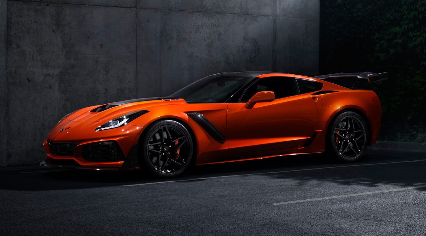 2019-corvette-zr1