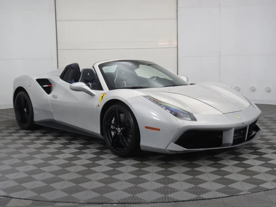 2019 ferrari 488 spider 749990 1019806969