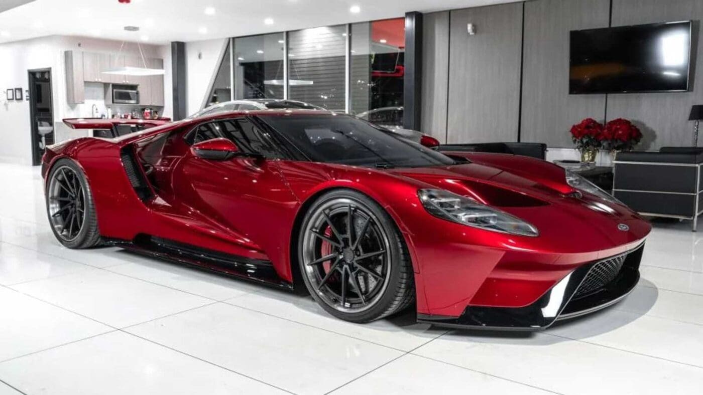 2019 ford gt.jpg