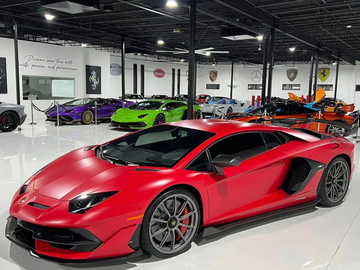 2019 lamborghini aventador 749998 1423610417