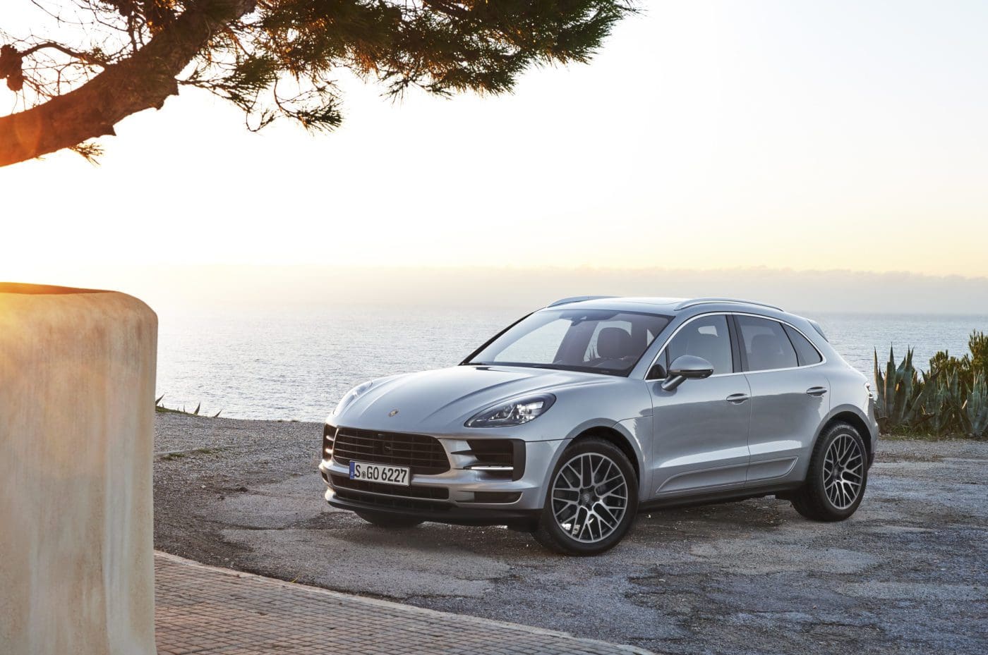 2019-macan-s (1)