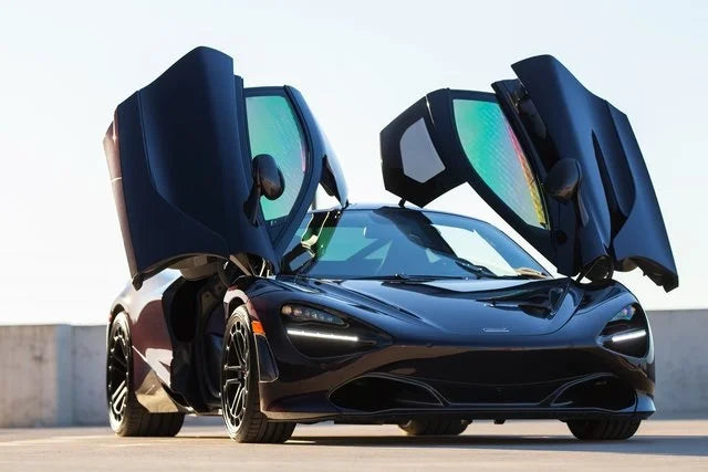 2019 mclaren 720s 289900 1399024874