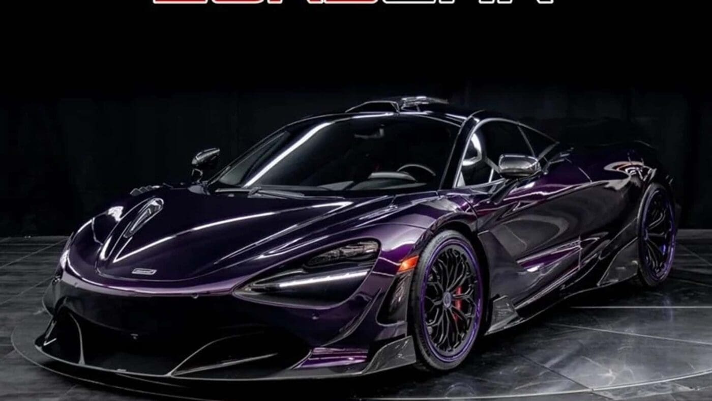 2019 mclaren 720s.jpg