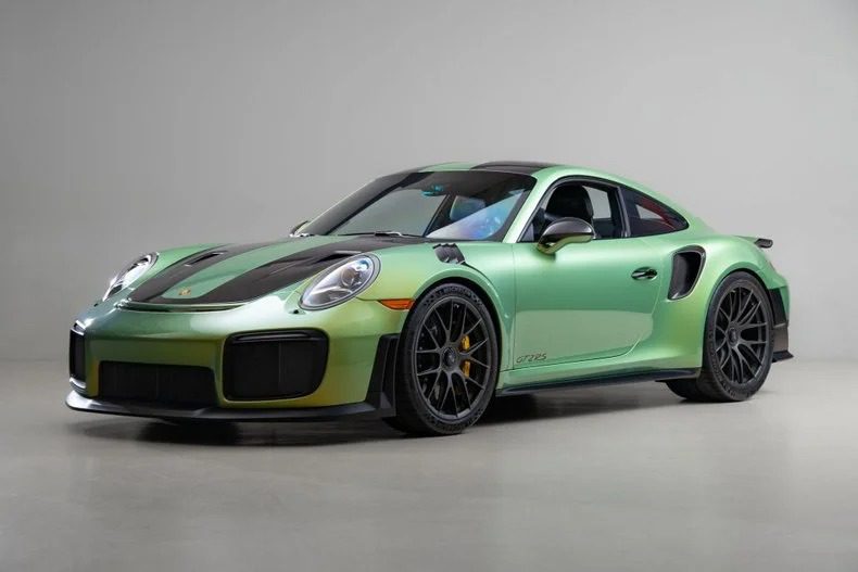 2019 porsche 911 gt2 rs 0 1100