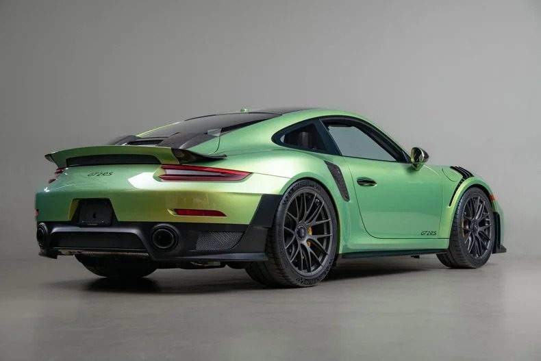 2019 porsche 911 gt2 rs 0 1545