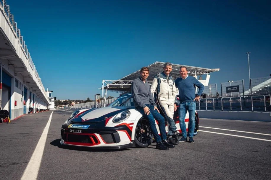 2019 porsche 911 gt3 cup 159900 1412213758