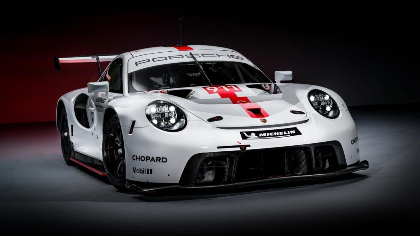 2019-porsche-911-rsr (1)
