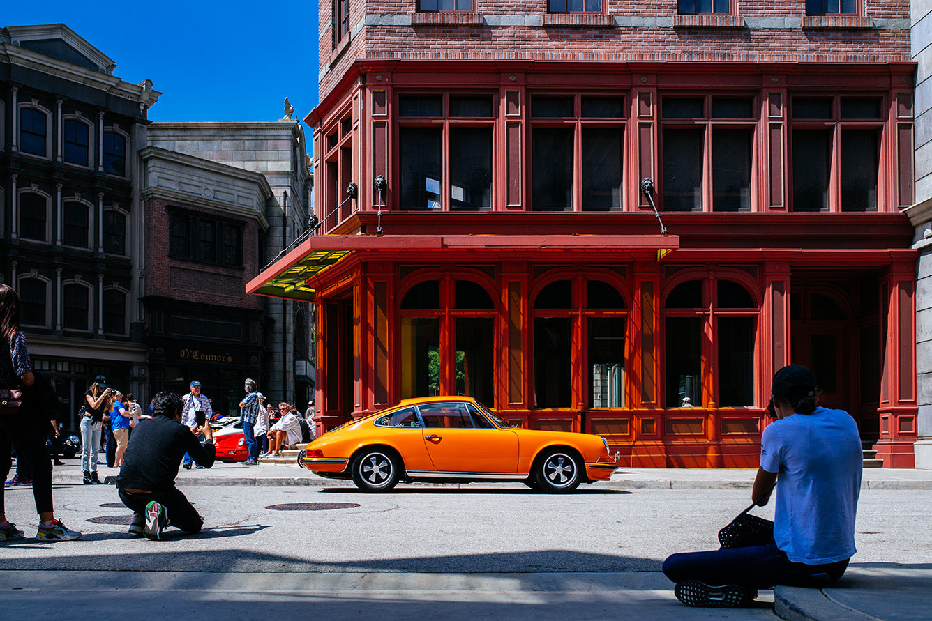 20190511 LUFT 1578 ctcopy