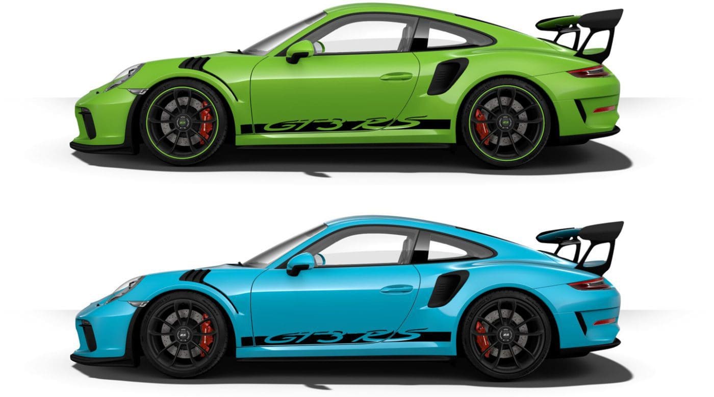 2019_911_gt3_rs_colors