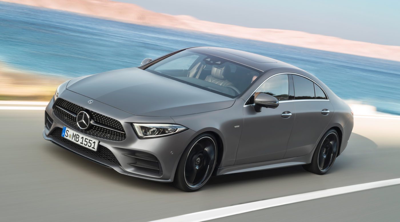 2019_MB_CLS (1)
